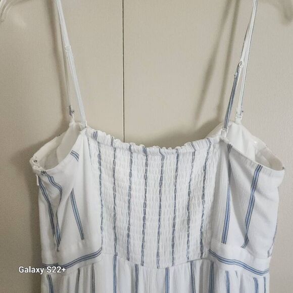 American Eagle Outfitters wide leg jumper - Picture 8 of 13